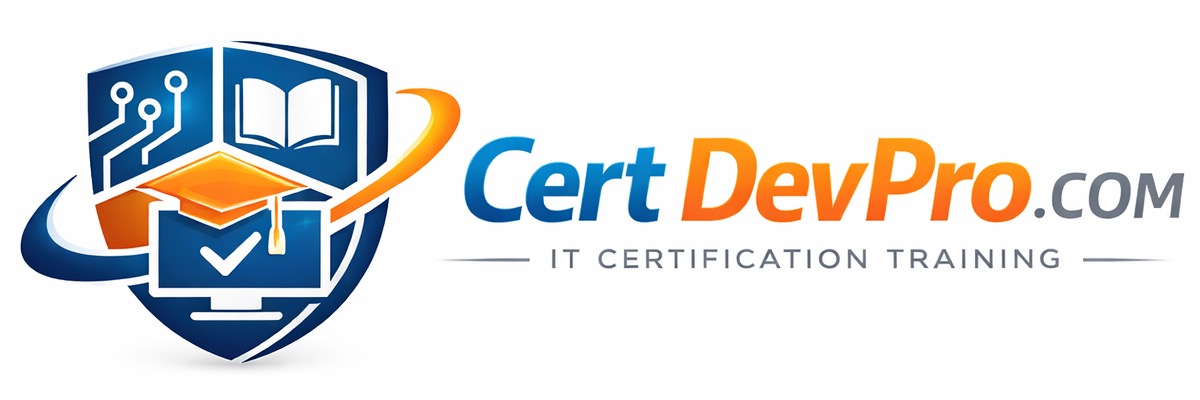 Stonehenge EdTech Logo